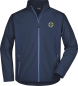 Preview: Softshelljacke Herren